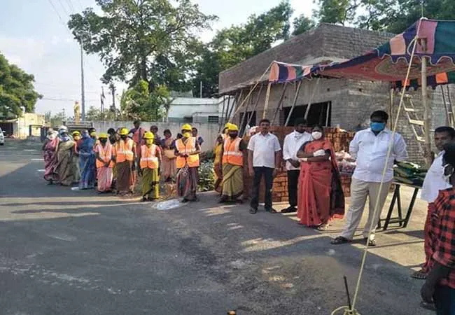 admk and dmdk parties salem districts dmk party 